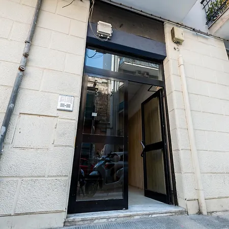 Tiny House Ravanas A バーリ